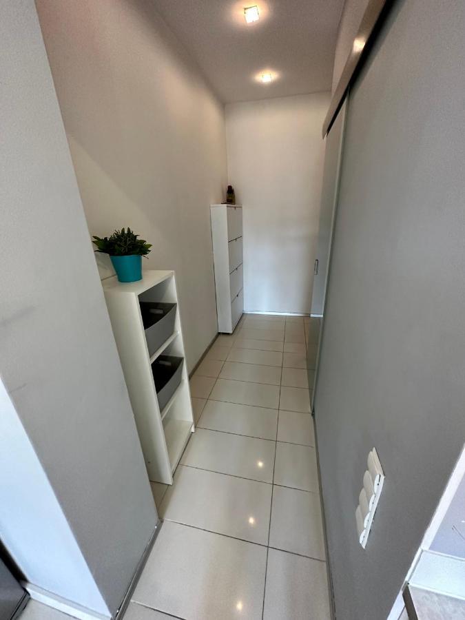 Wroclove Tumski Apartment Wrocław Zewnętrze zdjęcie